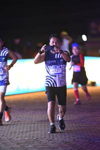 BIB: 
                            <button type="button" onclick="openModal(23278900)" class="btn btn-primary btn-sm float-right btn-popup" data-toggle="modal" data-target=".modal-high-quality">
                        <i class="fas fa-shopping-cart"></i> Add to Cart
                    </button>
                                            <button type="button" onclick="isThisMe(23278900, true)" class="btn btn-success btn-sm float-right btn-popup btn-isme hidden" data-toggle="tooltip" data-placement="bottom" title="นี่คือรูปของคุณใช่ไหม คลิกที่นี่เพื่อเอาเข้าอัลบั้ม">
                        <i class="fas fa-plus"></i> Add to album
                    </button>
                    <button type="button" onclick="isThisMe(23278900, false)" class="btn btn-warning btn-sm float-right btn-popup btn-isnotme hidden">
                        <i class="fas fa-ban"></i> Remove from album
                    </button>