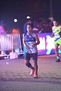 BIB: 
                            <button type="button" onclick="openModal(23272990)" class="btn btn-primary btn-sm float-right btn-popup" data-toggle="modal" data-target=".modal-high-quality">
                        <i class="fas fa-shopping-cart"></i> Add to Cart
                    </button>
                                            <button type="button" onclick="isThisMe(23272990, true)" class="btn btn-success btn-sm float-right btn-popup btn-isme hidden" data-toggle="tooltip" data-placement="bottom" title="นี่คือรูปของคุณใช่ไหม คลิกที่นี่เพื่อเอาเข้าอัลบั้ม">
                        <i class="fas fa-plus"></i> Add to album
                    </button>
                    <button type="button" onclick="isThisMe(23272990, false)" class="btn btn-warning btn-sm float-right btn-popup btn-isnotme hidden">
                        <i class="fas fa-ban"></i> Remove from album
                    </button>