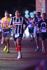 BIB: 
                            <button type="button" onclick="openModal(23273649)" class="btn btn-primary btn-sm float-right btn-popup" data-toggle="modal" data-target=".modal-high-quality">
                        <i class="fas fa-shopping-cart"></i> Add to Cart
                    </button>
                                            <button type="button" onclick="isThisMe(23273649, true)" class="btn btn-success btn-sm float-right btn-popup btn-isme hidden" data-toggle="tooltip" data-placement="bottom" title="นี่คือรูปของคุณใช่ไหม คลิกที่นี่เพื่อเอาเข้าอัลบั้ม">
                        <i class="fas fa-plus"></i> Add to album
                    </button>
                    <button type="button" onclick="isThisMe(23273649, false)" class="btn btn-warning btn-sm float-right btn-popup btn-isnotme hidden">
                        <i class="fas fa-ban"></i> Remove from album
                    </button>