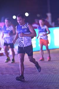 BIB: 
                            <button type="button" onclick="openModal(23275680)" class="btn btn-primary btn-sm float-right btn-popup" data-toggle="modal" data-target=".modal-high-quality">
                        <i class="fas fa-shopping-cart"></i> Add to Cart
                    </button>
                                            <button type="button" onclick="isThisMe(23275680, true)" class="btn btn-success btn-sm float-right btn-popup btn-isme hidden" data-toggle="tooltip" data-placement="bottom" title="นี่คือรูปของคุณใช่ไหม คลิกที่นี่เพื่อเอาเข้าอัลบั้ม">
                        <i class="fas fa-plus"></i> Add to album
                    </button>
                    <button type="button" onclick="isThisMe(23275680, false)" class="btn btn-warning btn-sm float-right btn-popup btn-isnotme hidden">
                        <i class="fas fa-ban"></i> Remove from album
                    </button>