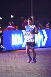 BIB: 
                            <button type="button" onclick="openModal(23280244)" class="btn btn-primary btn-sm float-right btn-popup" data-toggle="modal" data-target=".modal-high-quality">
                        <i class="fas fa-shopping-cart"></i> Add to Cart
                    </button>
                                            <button type="button" onclick="isThisMe(23280244, true)" class="btn btn-success btn-sm float-right btn-popup btn-isme hidden" data-toggle="tooltip" data-placement="bottom" title="นี่คือรูปของคุณใช่ไหม คลิกที่นี่เพื่อเอาเข้าอัลบั้ม">
                        <i class="fas fa-plus"></i> Add to album
                    </button>
                    <button type="button" onclick="isThisMe(23280244, false)" class="btn btn-warning btn-sm float-right btn-popup btn-isnotme hidden">
                        <i class="fas fa-ban"></i> Remove from album
                    </button>