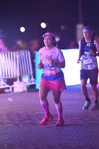 BIB: 
                            <button type="button" onclick="openModal(23276328)" class="btn btn-primary btn-sm float-right btn-popup" data-toggle="modal" data-target=".modal-high-quality">
                        <i class="fas fa-shopping-cart"></i> Add to Cart
                    </button>
                                            <button type="button" onclick="isThisMe(23276328, true)" class="btn btn-success btn-sm float-right btn-popup btn-isme hidden" data-toggle="tooltip" data-placement="bottom" title="นี่คือรูปของคุณใช่ไหม คลิกที่นี่เพื่อเอาเข้าอัลบั้ม">
                        <i class="fas fa-plus"></i> Add to album
                    </button>
                    <button type="button" onclick="isThisMe(23276328, false)" class="btn btn-warning btn-sm float-right btn-popup btn-isnotme hidden">
                        <i class="fas fa-ban"></i> Remove from album
                    </button>