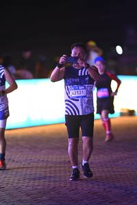 BIB: 
                            <button type="button" onclick="openModal(23278956)" class="btn btn-primary btn-sm float-right btn-popup" data-toggle="modal" data-target=".modal-high-quality">
                        <i class="fas fa-shopping-cart"></i> Add to Cart
                    </button>
                                            <button type="button" onclick="isThisMe(23278956, true)" class="btn btn-success btn-sm float-right btn-popup btn-isme hidden" data-toggle="tooltip" data-placement="bottom" title="นี่คือรูปของคุณใช่ไหม คลิกที่นี่เพื่อเอาเข้าอัลบั้ม">
                        <i class="fas fa-plus"></i> Add to album
                    </button>
                    <button type="button" onclick="isThisMe(23278956, false)" class="btn btn-warning btn-sm float-right btn-popup btn-isnotme hidden">
                        <i class="fas fa-ban"></i> Remove from album
                    </button>