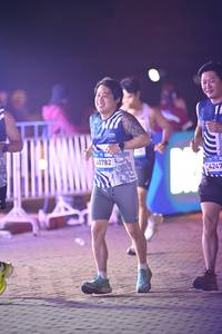 BIB: 
                            <button type="button" onclick="openModal(23276912)" class="btn btn-primary btn-sm float-right btn-popup" data-toggle="modal" data-target=".modal-high-quality">
                        <i class="fas fa-shopping-cart"></i> Add to Cart
                    </button>
                                            <button type="button" onclick="isThisMe(23276912, true)" class="btn btn-success btn-sm float-right btn-popup btn-isme hidden" data-toggle="tooltip" data-placement="bottom" title="นี่คือรูปของคุณใช่ไหม คลิกที่นี่เพื่อเอาเข้าอัลบั้ม">
                        <i class="fas fa-plus"></i> Add to album
                    </button>
                    <button type="button" onclick="isThisMe(23276912, false)" class="btn btn-warning btn-sm float-right btn-popup btn-isnotme hidden">
                        <i class="fas fa-ban"></i> Remove from album
                    </button>