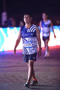 BIB: 
                            <button type="button" onclick="openModal(23281843)" class="btn btn-primary btn-sm float-right btn-popup" data-toggle="modal" data-target=".modal-high-quality">
                        <i class="fas fa-shopping-cart"></i> Add to Cart
                    </button>
                                            <button type="button" onclick="isThisMe(23281843, true)" class="btn btn-success btn-sm float-right btn-popup btn-isme hidden" data-toggle="tooltip" data-placement="bottom" title="นี่คือรูปของคุณใช่ไหม คลิกที่นี่เพื่อเอาเข้าอัลบั้ม">
                        <i class="fas fa-plus"></i> Add to album
                    </button>
                    <button type="button" onclick="isThisMe(23281843, false)" class="btn btn-warning btn-sm float-right btn-popup btn-isnotme hidden">
                        <i class="fas fa-ban"></i> Remove from album
                    </button>