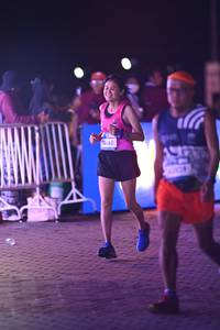 BIB: 
                            <button type="button" onclick="openModal(23282348)" class="btn btn-primary btn-sm float-right btn-popup" data-toggle="modal" data-target=".modal-high-quality">
                        <i class="fas fa-shopping-cart"></i> Add to Cart
                    </button>
                                            <button type="button" onclick="isThisMe(23282348, true)" class="btn btn-success btn-sm float-right btn-popup btn-isme hidden" data-toggle="tooltip" data-placement="bottom" title="นี่คือรูปของคุณใช่ไหม คลิกที่นี่เพื่อเอาเข้าอัลบั้ม">
                        <i class="fas fa-plus"></i> Add to album
                    </button>
                    <button type="button" onclick="isThisMe(23282348, false)" class="btn btn-warning btn-sm float-right btn-popup btn-isnotme hidden">
                        <i class="fas fa-ban"></i> Remove from album
                    </button>