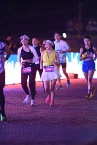 BIB: 
                            <button type="button" onclick="openModal(23271708)" class="btn btn-primary btn-sm float-right btn-popup" data-toggle="modal" data-target=".modal-high-quality">
                        <i class="fas fa-shopping-cart"></i> Add to Cart
                    </button>
                                            <button type="button" onclick="isThisMe(23271708, true)" class="btn btn-success btn-sm float-right btn-popup btn-isme hidden" data-toggle="tooltip" data-placement="bottom" title="นี่คือรูปของคุณใช่ไหม คลิกที่นี่เพื่อเอาเข้าอัลบั้ม">
                        <i class="fas fa-plus"></i> Add to album
                    </button>
                    <button type="button" onclick="isThisMe(23271708, false)" class="btn btn-warning btn-sm float-right btn-popup btn-isnotme hidden">
                        <i class="fas fa-ban"></i> Remove from album
                    </button>