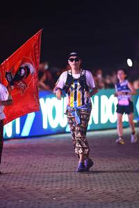 BIB: 
                            <button type="button" onclick="openModal(23272739)" class="btn btn-primary btn-sm float-right btn-popup" data-toggle="modal" data-target=".modal-high-quality">
                        <i class="fas fa-shopping-cart"></i> Add to Cart
                    </button>
                                            <button type="button" onclick="isThisMe(23272739, true)" class="btn btn-success btn-sm float-right btn-popup btn-isme hidden" data-toggle="tooltip" data-placement="bottom" title="นี่คือรูปของคุณใช่ไหม คลิกที่นี่เพื่อเอาเข้าอัลบั้ม">
                        <i class="fas fa-plus"></i> Add to album
                    </button>
                    <button type="button" onclick="isThisMe(23272739, false)" class="btn btn-warning btn-sm float-right btn-popup btn-isnotme hidden">
                        <i class="fas fa-ban"></i> Remove from album
                    </button>