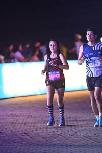 BIB: 
                            <button type="button" onclick="openModal(23275439)" class="btn btn-primary btn-sm float-right btn-popup" data-toggle="modal" data-target=".modal-high-quality">
                        <i class="fas fa-shopping-cart"></i> Add to Cart
                    </button>
                                            <button type="button" onclick="isThisMe(23275439, true)" class="btn btn-success btn-sm float-right btn-popup btn-isme hidden" data-toggle="tooltip" data-placement="bottom" title="นี่คือรูปของคุณใช่ไหม คลิกที่นี่เพื่อเอาเข้าอัลบั้ม">
                        <i class="fas fa-plus"></i> Add to album
                    </button>
                    <button type="button" onclick="isThisMe(23275439, false)" class="btn btn-warning btn-sm float-right btn-popup btn-isnotme hidden">
                        <i class="fas fa-ban"></i> Remove from album
                    </button>