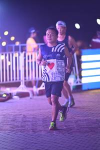 BIB: 
                            <button type="button" onclick="openModal(23279392)" class="btn btn-primary btn-sm float-right btn-popup" data-toggle="modal" data-target=".modal-high-quality">
                        <i class="fas fa-shopping-cart"></i> Add to Cart
                    </button>
                                            <button type="button" onclick="isThisMe(23279392, true)" class="btn btn-success btn-sm float-right btn-popup btn-isme hidden" data-toggle="tooltip" data-placement="bottom" title="นี่คือรูปของคุณใช่ไหม คลิกที่นี่เพื่อเอาเข้าอัลบั้ม">
                        <i class="fas fa-plus"></i> Add to album
                    </button>
                    <button type="button" onclick="isThisMe(23279392, false)" class="btn btn-warning btn-sm float-right btn-popup btn-isnotme hidden">
                        <i class="fas fa-ban"></i> Remove from album
                    </button>