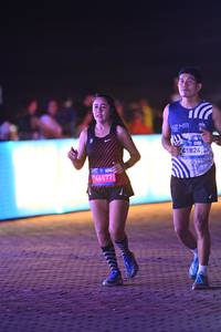 BIB: 
                            <button type="button" onclick="openModal(23275446)" class="btn btn-primary btn-sm float-right btn-popup" data-toggle="modal" data-target=".modal-high-quality">
                        <i class="fas fa-shopping-cart"></i> Add to Cart
                    </button>
                                            <button type="button" onclick="isThisMe(23275446, true)" class="btn btn-success btn-sm float-right btn-popup btn-isme hidden" data-toggle="tooltip" data-placement="bottom" title="นี่คือรูปของคุณใช่ไหม คลิกที่นี่เพื่อเอาเข้าอัลบั้ม">
                        <i class="fas fa-plus"></i> Add to album
                    </button>
                    <button type="button" onclick="isThisMe(23275446, false)" class="btn btn-warning btn-sm float-right btn-popup btn-isnotme hidden">
                        <i class="fas fa-ban"></i> Remove from album
                    </button>