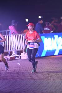 BIB: 
                            <button type="button" onclick="openModal(23272754)" class="btn btn-primary btn-sm float-right btn-popup" data-toggle="modal" data-target=".modal-high-quality">
                        <i class="fas fa-shopping-cart"></i> Add to Cart
                    </button>
                                            <button type="button" onclick="isThisMe(23272754, true)" class="btn btn-success btn-sm float-right btn-popup btn-isme hidden" data-toggle="tooltip" data-placement="bottom" title="นี่คือรูปของคุณใช่ไหม คลิกที่นี่เพื่อเอาเข้าอัลบั้ม">
                        <i class="fas fa-plus"></i> Add to album
                    </button>
                    <button type="button" onclick="isThisMe(23272754, false)" class="btn btn-warning btn-sm float-right btn-popup btn-isnotme hidden">
                        <i class="fas fa-ban"></i> Remove from album
                    </button>