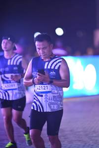 BIB: 
                            <button type="button" onclick="openModal(23279269)" class="btn btn-primary btn-sm float-right btn-popup" data-toggle="modal" data-target=".modal-high-quality">
                        <i class="fas fa-shopping-cart"></i> Add to Cart
                    </button>
                                            <button type="button" onclick="isThisMe(23279269, true)" class="btn btn-success btn-sm float-right btn-popup btn-isme hidden" data-toggle="tooltip" data-placement="bottom" title="นี่คือรูปของคุณใช่ไหม คลิกที่นี่เพื่อเอาเข้าอัลบั้ม">
                        <i class="fas fa-plus"></i> Add to album
                    </button>
                    <button type="button" onclick="isThisMe(23279269, false)" class="btn btn-warning btn-sm float-right btn-popup btn-isnotme hidden">
                        <i class="fas fa-ban"></i> Remove from album
                    </button>