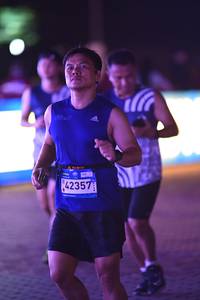 BIB: 
                            <button type="button" onclick="openModal(23279097)" class="btn btn-primary btn-sm float-right btn-popup" data-toggle="modal" data-target=".modal-high-quality">
                        <i class="fas fa-shopping-cart"></i> Add to Cart
                    </button>
                                            <button type="button" onclick="isThisMe(23279097, true)" class="btn btn-success btn-sm float-right btn-popup btn-isme hidden" data-toggle="tooltip" data-placement="bottom" title="นี่คือรูปของคุณใช่ไหม คลิกที่นี่เพื่อเอาเข้าอัลบั้ม">
                        <i class="fas fa-plus"></i> Add to album
                    </button>
                    <button type="button" onclick="isThisMe(23279097, false)" class="btn btn-warning btn-sm float-right btn-popup btn-isnotme hidden">
                        <i class="fas fa-ban"></i> Remove from album
                    </button>