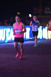 BIB: 
                            <button type="button" onclick="openModal(23282561)" class="btn btn-primary btn-sm float-right btn-popup" data-toggle="modal" data-target=".modal-high-quality">
                        <i class="fas fa-shopping-cart"></i> Add to Cart
                    </button>
                                            <button type="button" onclick="isThisMe(23282561, true)" class="btn btn-success btn-sm float-right btn-popup btn-isme hidden" data-toggle="tooltip" data-placement="bottom" title="นี่คือรูปของคุณใช่ไหม คลิกที่นี่เพื่อเอาเข้าอัลบั้ม">
                        <i class="fas fa-plus"></i> Add to album
                    </button>
                    <button type="button" onclick="isThisMe(23282561, false)" class="btn btn-warning btn-sm float-right btn-popup btn-isnotme hidden">
                        <i class="fas fa-ban"></i> Remove from album
                    </button>