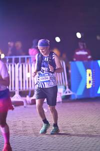 BIB: 
                            <button type="button" onclick="openModal(23276606)" class="btn btn-primary btn-sm float-right btn-popup" data-toggle="modal" data-target=".modal-high-quality">
                        <i class="fas fa-shopping-cart"></i> Add to Cart
                    </button>
                                            <button type="button" onclick="isThisMe(23276606, true)" class="btn btn-success btn-sm float-right btn-popup btn-isme hidden" data-toggle="tooltip" data-placement="bottom" title="นี่คือรูปของคุณใช่ไหม คลิกที่นี่เพื่อเอาเข้าอัลบั้ม">
                        <i class="fas fa-plus"></i> Add to album
                    </button>
                    <button type="button" onclick="isThisMe(23276606, false)" class="btn btn-warning btn-sm float-right btn-popup btn-isnotme hidden">
                        <i class="fas fa-ban"></i> Remove from album
                    </button>