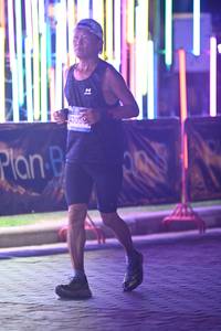 BIB: 
                            <button type="button" onclick="openModal(23279561)" class="btn btn-primary btn-sm float-right btn-popup" data-toggle="modal" data-target=".modal-high-quality">
                        <i class="fas fa-shopping-cart"></i> Add to Cart
                    </button>
                                            <button type="button" onclick="isThisMe(23279561, true)" class="btn btn-success btn-sm float-right btn-popup btn-isme hidden" data-toggle="tooltip" data-placement="bottom" title="นี่คือรูปของคุณใช่ไหม คลิกที่นี่เพื่อเอาเข้าอัลบั้ม">
                        <i class="fas fa-plus"></i> Add to album
                    </button>
                    <button type="button" onclick="isThisMe(23279561, false)" class="btn btn-warning btn-sm float-right btn-popup btn-isnotme hidden">
                        <i class="fas fa-ban"></i> Remove from album
                    </button>