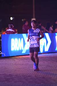 BIB: 
                            <button type="button" onclick="openModal(23280200)" class="btn btn-primary btn-sm float-right btn-popup" data-toggle="modal" data-target=".modal-high-quality">
                        <i class="fas fa-shopping-cart"></i> Add to Cart
                    </button>
                                            <button type="button" onclick="isThisMe(23280200, true)" class="btn btn-success btn-sm float-right btn-popup btn-isme hidden" data-toggle="tooltip" data-placement="bottom" title="นี่คือรูปของคุณใช่ไหม คลิกที่นี่เพื่อเอาเข้าอัลบั้ม">
                        <i class="fas fa-plus"></i> Add to album
                    </button>
                    <button type="button" onclick="isThisMe(23280200, false)" class="btn btn-warning btn-sm float-right btn-popup btn-isnotme hidden">
                        <i class="fas fa-ban"></i> Remove from album
                    </button>