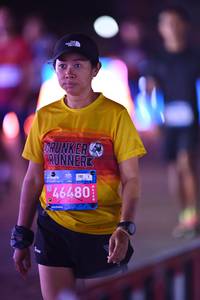 BIB: 
                            <button type="button" onclick="openModal(23274420)" class="btn btn-primary btn-sm float-right btn-popup" data-toggle="modal" data-target=".modal-high-quality">
                        <i class="fas fa-shopping-cart"></i> Add to Cart
                    </button>
                                            <button type="button" onclick="isThisMe(23274420, true)" class="btn btn-success btn-sm float-right btn-popup btn-isme hidden" data-toggle="tooltip" data-placement="bottom" title="นี่คือรูปของคุณใช่ไหม คลิกที่นี่เพื่อเอาเข้าอัลบั้ม">
                        <i class="fas fa-plus"></i> Add to album
                    </button>
                    <button type="button" onclick="isThisMe(23274420, false)" class="btn btn-warning btn-sm float-right btn-popup btn-isnotme hidden">
                        <i class="fas fa-ban"></i> Remove from album
                    </button>