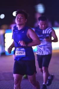 BIB: 
                            <button type="button" onclick="openModal(23279152)" class="btn btn-primary btn-sm float-right btn-popup" data-toggle="modal" data-target=".modal-high-quality">
                        <i class="fas fa-shopping-cart"></i> Add to Cart
                    </button>
                                            <button type="button" onclick="isThisMe(23279152, true)" class="btn btn-success btn-sm float-right btn-popup btn-isme hidden" data-toggle="tooltip" data-placement="bottom" title="นี่คือรูปของคุณใช่ไหม คลิกที่นี่เพื่อเอาเข้าอัลบั้ม">
                        <i class="fas fa-plus"></i> Add to album
                    </button>
                    <button type="button" onclick="isThisMe(23279152, false)" class="btn btn-warning btn-sm float-right btn-popup btn-isnotme hidden">
                        <i class="fas fa-ban"></i> Remove from album
                    </button>