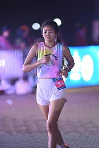 BIB: 
                            <button type="button" onclick="openModal(23281247)" class="btn btn-primary btn-sm float-right btn-popup" data-toggle="modal" data-target=".modal-high-quality">
                        <i class="fas fa-shopping-cart"></i> Add to Cart
                    </button>
                                            <button type="button" onclick="isThisMe(23281247, true)" class="btn btn-success btn-sm float-right btn-popup btn-isme hidden" data-toggle="tooltip" data-placement="bottom" title="นี่คือรูปของคุณใช่ไหม คลิกที่นี่เพื่อเอาเข้าอัลบั้ม">
                        <i class="fas fa-plus"></i> Add to album
                    </button>
                    <button type="button" onclick="isThisMe(23281247, false)" class="btn btn-warning btn-sm float-right btn-popup btn-isnotme hidden">
                        <i class="fas fa-ban"></i> Remove from album
                    </button>