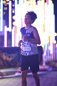 BIB: 
                            <button type="button" onclick="openModal(23279565)" class="btn btn-primary btn-sm float-right btn-popup" data-toggle="modal" data-target=".modal-high-quality">
                        <i class="fas fa-shopping-cart"></i> Add to Cart
                    </button>
                                            <button type="button" onclick="isThisMe(23279565, true)" class="btn btn-success btn-sm float-right btn-popup btn-isme hidden" data-toggle="tooltip" data-placement="bottom" title="นี่คือรูปของคุณใช่ไหม คลิกที่นี่เพื่อเอาเข้าอัลบั้ม">
                        <i class="fas fa-plus"></i> Add to album
                    </button>
                    <button type="button" onclick="isThisMe(23279565, false)" class="btn btn-warning btn-sm float-right btn-popup btn-isnotme hidden">
                        <i class="fas fa-ban"></i> Remove from album
                    </button>