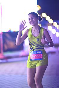 BIB: 
                            <button type="button" onclick="openModal(23281654)" class="btn btn-primary btn-sm float-right btn-popup" data-toggle="modal" data-target=".modal-high-quality">
                        <i class="fas fa-shopping-cart"></i> Add to Cart
                    </button>
                                            <button type="button" onclick="isThisMe(23281654, true)" class="btn btn-success btn-sm float-right btn-popup btn-isme hidden" data-toggle="tooltip" data-placement="bottom" title="นี่คือรูปของคุณใช่ไหม คลิกที่นี่เพื่อเอาเข้าอัลบั้ม">
                        <i class="fas fa-plus"></i> Add to album
                    </button>
                    <button type="button" onclick="isThisMe(23281654, false)" class="btn btn-warning btn-sm float-right btn-popup btn-isnotme hidden">
                        <i class="fas fa-ban"></i> Remove from album
                    </button>