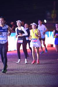 BIB: 
                            <button type="button" onclick="openModal(23271803)" class="btn btn-primary btn-sm float-right btn-popup" data-toggle="modal" data-target=".modal-high-quality">
                        <i class="fas fa-shopping-cart"></i> Add to Cart
                    </button>
                                            <button type="button" onclick="isThisMe(23271803, true)" class="btn btn-success btn-sm float-right btn-popup btn-isme hidden" data-toggle="tooltip" data-placement="bottom" title="นี่คือรูปของคุณใช่ไหม คลิกที่นี่เพื่อเอาเข้าอัลบั้ม">
                        <i class="fas fa-plus"></i> Add to album
                    </button>
                    <button type="button" onclick="isThisMe(23271803, false)" class="btn btn-warning btn-sm float-right btn-popup btn-isnotme hidden">
                        <i class="fas fa-ban"></i> Remove from album
                    </button>