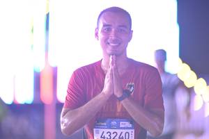 BIB: 
                            <button type="button" onclick="openModal(23274428)" class="btn btn-primary btn-sm float-right btn-popup" data-toggle="modal" data-target=".modal-high-quality">
                        <i class="fas fa-shopping-cart"></i> Add to Cart
                    </button>
                                            <button type="button" onclick="isThisMe(23274428, true)" class="btn btn-success btn-sm float-right btn-popup btn-isme hidden" data-toggle="tooltip" data-placement="bottom" title="นี่คือรูปของคุณใช่ไหม คลิกที่นี่เพื่อเอาเข้าอัลบั้ม">
                        <i class="fas fa-plus"></i> Add to album
                    </button>
                    <button type="button" onclick="isThisMe(23274428, false)" class="btn btn-warning btn-sm float-right btn-popup btn-isnotme hidden">
                        <i class="fas fa-ban"></i> Remove from album
                    </button>