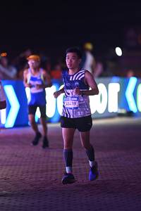 BIB: 
                            <button type="button" onclick="openModal(23278422)" class="btn btn-primary btn-sm float-right btn-popup" data-toggle="modal" data-target=".modal-high-quality">
                        <i class="fas fa-shopping-cart"></i> Add to Cart
                    </button>
                                            <button type="button" onclick="isThisMe(23278422, true)" class="btn btn-success btn-sm float-right btn-popup btn-isme hidden" data-toggle="tooltip" data-placement="bottom" title="นี่คือรูปของคุณใช่ไหม คลิกที่นี่เพื่อเอาเข้าอัลบั้ม">
                        <i class="fas fa-plus"></i> Add to album
                    </button>
                    <button type="button" onclick="isThisMe(23278422, false)" class="btn btn-warning btn-sm float-right btn-popup btn-isnotme hidden">
                        <i class="fas fa-ban"></i> Remove from album
                    </button>