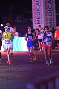 BIB: 
                            <button type="button" onclick="openModal(23271554)" class="btn btn-primary btn-sm float-right btn-popup" data-toggle="modal" data-target=".modal-high-quality">
                        <i class="fas fa-shopping-cart"></i> Add to Cart
                    </button>
                                            <button type="button" onclick="isThisMe(23271554, true)" class="btn btn-success btn-sm float-right btn-popup btn-isme hidden" data-toggle="tooltip" data-placement="bottom" title="นี่คือรูปของคุณใช่ไหม คลิกที่นี่เพื่อเอาเข้าอัลบั้ม">
                        <i class="fas fa-plus"></i> Add to album
                    </button>
                    <button type="button" onclick="isThisMe(23271554, false)" class="btn btn-warning btn-sm float-right btn-popup btn-isnotme hidden">
                        <i class="fas fa-ban"></i> Remove from album
                    </button>