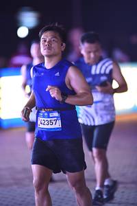 BIB: 
                            <button type="button" onclick="openModal(23279132)" class="btn btn-primary btn-sm float-right btn-popup" data-toggle="modal" data-target=".modal-high-quality">
                        <i class="fas fa-shopping-cart"></i> Add to Cart
                    </button>
                                            <button type="button" onclick="isThisMe(23279132, true)" class="btn btn-success btn-sm float-right btn-popup btn-isme hidden" data-toggle="tooltip" data-placement="bottom" title="นี่คือรูปของคุณใช่ไหม คลิกที่นี่เพื่อเอาเข้าอัลบั้ม">
                        <i class="fas fa-plus"></i> Add to album
                    </button>
                    <button type="button" onclick="isThisMe(23279132, false)" class="btn btn-warning btn-sm float-right btn-popup btn-isnotme hidden">
                        <i class="fas fa-ban"></i> Remove from album
                    </button>