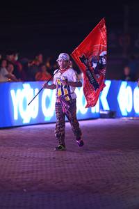 BIB: 
                            <button type="button" onclick="openModal(23272247)" class="btn btn-primary btn-sm float-right btn-popup" data-toggle="modal" data-target=".modal-high-quality">
                        <i class="fas fa-shopping-cart"></i> Add to Cart
                    </button>
                                            <button type="button" onclick="isThisMe(23272247, true)" class="btn btn-success btn-sm float-right btn-popup btn-isme hidden" data-toggle="tooltip" data-placement="bottom" title="นี่คือรูปของคุณใช่ไหม คลิกที่นี่เพื่อเอาเข้าอัลบั้ม">
                        <i class="fas fa-plus"></i> Add to album
                    </button>
                    <button type="button" onclick="isThisMe(23272247, false)" class="btn btn-warning btn-sm float-right btn-popup btn-isnotme hidden">
                        <i class="fas fa-ban"></i> Remove from album
                    </button>