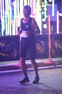 BIB: 
                            <button type="button" onclick="openModal(23279502)" class="btn btn-primary btn-sm float-right btn-popup" data-toggle="modal" data-target=".modal-high-quality">
                        <i class="fas fa-shopping-cart"></i> Add to Cart
                    </button>
                                            <button type="button" onclick="isThisMe(23279502, true)" class="btn btn-success btn-sm float-right btn-popup btn-isme hidden" data-toggle="tooltip" data-placement="bottom" title="นี่คือรูปของคุณใช่ไหม คลิกที่นี่เพื่อเอาเข้าอัลบั้ม">
                        <i class="fas fa-plus"></i> Add to album
                    </button>
                    <button type="button" onclick="isThisMe(23279502, false)" class="btn btn-warning btn-sm float-right btn-popup btn-isnotme hidden">
                        <i class="fas fa-ban"></i> Remove from album
                    </button>