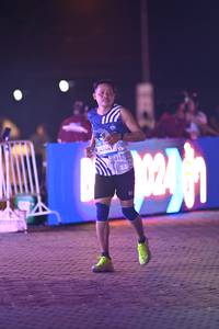 BIB: 
                            <button type="button" onclick="openModal(23277677)" class="btn btn-primary btn-sm float-right btn-popup" data-toggle="modal" data-target=".modal-high-quality">
                        <i class="fas fa-shopping-cart"></i> Add to Cart
                    </button>
                                            <button type="button" onclick="isThisMe(23277677, true)" class="btn btn-success btn-sm float-right btn-popup btn-isme hidden" data-toggle="tooltip" data-placement="bottom" title="นี่คือรูปของคุณใช่ไหม คลิกที่นี่เพื่อเอาเข้าอัลบั้ม">
                        <i class="fas fa-plus"></i> Add to album
                    </button>
                    <button type="button" onclick="isThisMe(23277677, false)" class="btn btn-warning btn-sm float-right btn-popup btn-isnotme hidden">
                        <i class="fas fa-ban"></i> Remove from album
                    </button>