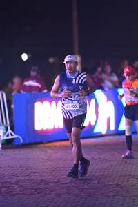 BIB: 
                            <button type="button" onclick="openModal(23277875)" class="btn btn-primary btn-sm float-right btn-popup" data-toggle="modal" data-target=".modal-high-quality">
                        <i class="fas fa-shopping-cart"></i> Add to Cart
                    </button>
                                            <button type="button" onclick="isThisMe(23277875, true)" class="btn btn-success btn-sm float-right btn-popup btn-isme hidden" data-toggle="tooltip" data-placement="bottom" title="นี่คือรูปของคุณใช่ไหม คลิกที่นี่เพื่อเอาเข้าอัลบั้ม">
                        <i class="fas fa-plus"></i> Add to album
                    </button>
                    <button type="button" onclick="isThisMe(23277875, false)" class="btn btn-warning btn-sm float-right btn-popup btn-isnotme hidden">
                        <i class="fas fa-ban"></i> Remove from album
                    </button>