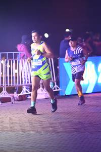 BIB: 
                            <button type="button" onclick="openModal(23273067)" class="btn btn-primary btn-sm float-right btn-popup" data-toggle="modal" data-target=".modal-high-quality">
                        <i class="fas fa-shopping-cart"></i> Add to Cart
                    </button>
                                            <button type="button" onclick="isThisMe(23273067, true)" class="btn btn-success btn-sm float-right btn-popup btn-isme hidden" data-toggle="tooltip" data-placement="bottom" title="นี่คือรูปของคุณใช่ไหม คลิกที่นี่เพื่อเอาเข้าอัลบั้ม">
                        <i class="fas fa-plus"></i> Add to album
                    </button>
                    <button type="button" onclick="isThisMe(23273067, false)" class="btn btn-warning btn-sm float-right btn-popup btn-isnotme hidden">
                        <i class="fas fa-ban"></i> Remove from album
                    </button>