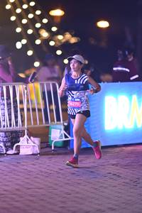 BIB: 
                            <button type="button" onclick="openModal(23283432)" class="btn btn-primary btn-sm float-right btn-popup" data-toggle="modal" data-target=".modal-high-quality">
                        <i class="fas fa-shopping-cart"></i> Add to Cart
                    </button>
                                            <button type="button" onclick="isThisMe(23283432, true)" class="btn btn-success btn-sm float-right btn-popup btn-isme hidden" data-toggle="tooltip" data-placement="bottom" title="นี่คือรูปของคุณใช่ไหม คลิกที่นี่เพื่อเอาเข้าอัลบั้ม">
                        <i class="fas fa-plus"></i> Add to album
                    </button>
                    <button type="button" onclick="isThisMe(23283432, false)" class="btn btn-warning btn-sm float-right btn-popup btn-isnotme hidden">
                        <i class="fas fa-ban"></i> Remove from album
                    </button>