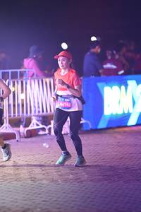 BIB: 
                            <button type="button" onclick="openModal(23272782)" class="btn btn-primary btn-sm float-right btn-popup" data-toggle="modal" data-target=".modal-high-quality">
                        <i class="fas fa-shopping-cart"></i> Add to Cart
                    </button>
                                            <button type="button" onclick="isThisMe(23272782, true)" class="btn btn-success btn-sm float-right btn-popup btn-isme hidden" data-toggle="tooltip" data-placement="bottom" title="นี่คือรูปของคุณใช่ไหม คลิกที่นี่เพื่อเอาเข้าอัลบั้ม">
                        <i class="fas fa-plus"></i> Add to album
                    </button>
                    <button type="button" onclick="isThisMe(23272782, false)" class="btn btn-warning btn-sm float-right btn-popup btn-isnotme hidden">
                        <i class="fas fa-ban"></i> Remove from album
                    </button>