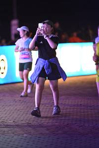 BIB: 
                            <button type="button" onclick="openModal(23281547)" class="btn btn-primary btn-sm float-right btn-popup" data-toggle="modal" data-target=".modal-high-quality">
                        <i class="fas fa-shopping-cart"></i> Add to Cart
                    </button>
                                            <button type="button" onclick="isThisMe(23281547, true)" class="btn btn-success btn-sm float-right btn-popup btn-isme hidden" data-toggle="tooltip" data-placement="bottom" title="นี่คือรูปของคุณใช่ไหม คลิกที่นี่เพื่อเอาเข้าอัลบั้ม">
                        <i class="fas fa-plus"></i> Add to album
                    </button>
                    <button type="button" onclick="isThisMe(23281547, false)" class="btn btn-warning btn-sm float-right btn-popup btn-isnotme hidden">
                        <i class="fas fa-ban"></i> Remove from album
                    </button>