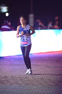 BIB: 
                            <button type="button" onclick="openModal(23279797)" class="btn btn-primary btn-sm float-right btn-popup" data-toggle="modal" data-target=".modal-high-quality">
                        <i class="fas fa-shopping-cart"></i> Add to Cart
                    </button>
                                            <button type="button" onclick="isThisMe(23279797, true)" class="btn btn-success btn-sm float-right btn-popup btn-isme hidden" data-toggle="tooltip" data-placement="bottom" title="นี่คือรูปของคุณใช่ไหม คลิกที่นี่เพื่อเอาเข้าอัลบั้ม">
                        <i class="fas fa-plus"></i> Add to album
                    </button>
                    <button type="button" onclick="isThisMe(23279797, false)" class="btn btn-warning btn-sm float-right btn-popup btn-isnotme hidden">
                        <i class="fas fa-ban"></i> Remove from album
                    </button>