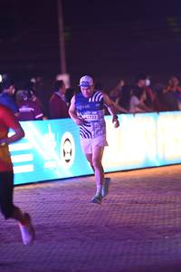 BIB: 
                            <button type="button" onclick="openModal(23271264)" class="btn btn-primary btn-sm float-right btn-popup" data-toggle="modal" data-target=".modal-high-quality">
                        <i class="fas fa-shopping-cart"></i> Add to Cart
                    </button>
                                            <button type="button" onclick="isThisMe(23271264, true)" class="btn btn-success btn-sm float-right btn-popup btn-isme hidden" data-toggle="tooltip" data-placement="bottom" title="นี่คือรูปของคุณใช่ไหม คลิกที่นี่เพื่อเอาเข้าอัลบั้ม">
                        <i class="fas fa-plus"></i> Add to album
                    </button>
                    <button type="button" onclick="isThisMe(23271264, false)" class="btn btn-warning btn-sm float-right btn-popup btn-isnotme hidden">
                        <i class="fas fa-ban"></i> Remove from album
                    </button>