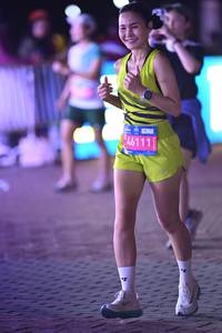 BIB: 
                            <button type="button" onclick="openModal(23281601)" class="btn btn-primary btn-sm float-right btn-popup" data-toggle="modal" data-target=".modal-high-quality">
                        <i class="fas fa-shopping-cart"></i> Add to Cart
                    </button>
                                            <button type="button" onclick="isThisMe(23281601, true)" class="btn btn-success btn-sm float-right btn-popup btn-isme hidden" data-toggle="tooltip" data-placement="bottom" title="นี่คือรูปของคุณใช่ไหม คลิกที่นี่เพื่อเอาเข้าอัลบั้ม">
                        <i class="fas fa-plus"></i> Add to album
                    </button>
                    <button type="button" onclick="isThisMe(23281601, false)" class="btn btn-warning btn-sm float-right btn-popup btn-isnotme hidden">
                        <i class="fas fa-ban"></i> Remove from album
                    </button>