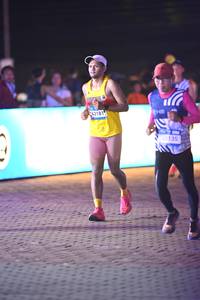 BIB: 
                            <button type="button" onclick="openModal(23274917)" class="btn btn-primary btn-sm float-right btn-popup" data-toggle="modal" data-target=".modal-high-quality">
                        <i class="fas fa-shopping-cart"></i> Add to Cart
                    </button>
                                            <button type="button" onclick="isThisMe(23274917, true)" class="btn btn-success btn-sm float-right btn-popup btn-isme hidden" data-toggle="tooltip" data-placement="bottom" title="นี่คือรูปของคุณใช่ไหม คลิกที่นี่เพื่อเอาเข้าอัลบั้ม">
                        <i class="fas fa-plus"></i> Add to album
                    </button>
                    <button type="button" onclick="isThisMe(23274917, false)" class="btn btn-warning btn-sm float-right btn-popup btn-isnotme hidden">
                        <i class="fas fa-ban"></i> Remove from album
                    </button>