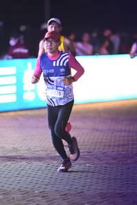 BIB: 
                            <button type="button" onclick="openModal(23274973)" class="btn btn-primary btn-sm float-right btn-popup" data-toggle="modal" data-target=".modal-high-quality">
                        <i class="fas fa-shopping-cart"></i> Add to Cart
                    </button>
                                            <button type="button" onclick="isThisMe(23274973, true)" class="btn btn-success btn-sm float-right btn-popup btn-isme hidden" data-toggle="tooltip" data-placement="bottom" title="นี่คือรูปของคุณใช่ไหม คลิกที่นี่เพื่อเอาเข้าอัลบั้ม">
                        <i class="fas fa-plus"></i> Add to album
                    </button>
                    <button type="button" onclick="isThisMe(23274973, false)" class="btn btn-warning btn-sm float-right btn-popup btn-isnotme hidden">
                        <i class="fas fa-ban"></i> Remove from album
                    </button>