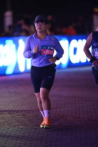 BIB: 
                            <button type="button" onclick="openModal(23282059)" class="btn btn-primary btn-sm float-right btn-popup" data-toggle="modal" data-target=".modal-high-quality">
                        <i class="fas fa-shopping-cart"></i> Add to Cart
                    </button>
                                            <button type="button" onclick="isThisMe(23282059, true)" class="btn btn-success btn-sm float-right btn-popup btn-isme hidden" data-toggle="tooltip" data-placement="bottom" title="นี่คือรูปของคุณใช่ไหม คลิกที่นี่เพื่อเอาเข้าอัลบั้ม">
                        <i class="fas fa-plus"></i> Add to album
                    </button>
                    <button type="button" onclick="isThisMe(23282059, false)" class="btn btn-warning btn-sm float-right btn-popup btn-isnotme hidden">
                        <i class="fas fa-ban"></i> Remove from album
                    </button>