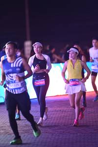 BIB: 
                            <button type="button" onclick="openModal(23271837)" class="btn btn-primary btn-sm float-right btn-popup" data-toggle="modal" data-target=".modal-high-quality">
                        <i class="fas fa-shopping-cart"></i> Add to Cart
                    </button>
                                            <button type="button" onclick="isThisMe(23271837, true)" class="btn btn-success btn-sm float-right btn-popup btn-isme hidden" data-toggle="tooltip" data-placement="bottom" title="นี่คือรูปของคุณใช่ไหม คลิกที่นี่เพื่อเอาเข้าอัลบั้ม">
                        <i class="fas fa-plus"></i> Add to album
                    </button>
                    <button type="button" onclick="isThisMe(23271837, false)" class="btn btn-warning btn-sm float-right btn-popup btn-isnotme hidden">
                        <i class="fas fa-ban"></i> Remove from album
                    </button>