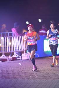 BIB: 
                            <button type="button" onclick="openModal(23278097)" class="btn btn-primary btn-sm float-right btn-popup" data-toggle="modal" data-target=".modal-high-quality">
                        <i class="fas fa-shopping-cart"></i> Add to Cart
                    </button>
                                            <button type="button" onclick="isThisMe(23278097, true)" class="btn btn-success btn-sm float-right btn-popup btn-isme hidden" data-toggle="tooltip" data-placement="bottom" title="นี่คือรูปของคุณใช่ไหม คลิกที่นี่เพื่อเอาเข้าอัลบั้ม">
                        <i class="fas fa-plus"></i> Add to album
                    </button>
                    <button type="button" onclick="isThisMe(23278097, false)" class="btn btn-warning btn-sm float-right btn-popup btn-isnotme hidden">
                        <i class="fas fa-ban"></i> Remove from album
                    </button>