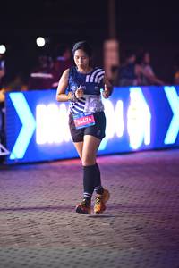 BIB: 
                            <button type="button" onclick="openModal(23282168)" class="btn btn-primary btn-sm float-right btn-popup" data-toggle="modal" data-target=".modal-high-quality">
                        <i class="fas fa-shopping-cart"></i> Add to Cart
                    </button>
                                            <button type="button" onclick="isThisMe(23282168, true)" class="btn btn-success btn-sm float-right btn-popup btn-isme hidden" data-toggle="tooltip" data-placement="bottom" title="นี่คือรูปของคุณใช่ไหม คลิกที่นี่เพื่อเอาเข้าอัลบั้ม">
                        <i class="fas fa-plus"></i> Add to album
                    </button>
                    <button type="button" onclick="isThisMe(23282168, false)" class="btn btn-warning btn-sm float-right btn-popup btn-isnotme hidden">
                        <i class="fas fa-ban"></i> Remove from album
                    </button>