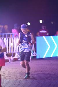 BIB: 
                            <button type="button" onclick="openModal(23276554)" class="btn btn-primary btn-sm float-right btn-popup" data-toggle="modal" data-target=".modal-high-quality">
                        <i class="fas fa-shopping-cart"></i> Add to Cart
                    </button>
                                            <button type="button" onclick="isThisMe(23276554, true)" class="btn btn-success btn-sm float-right btn-popup btn-isme hidden" data-toggle="tooltip" data-placement="bottom" title="นี่คือรูปของคุณใช่ไหม คลิกที่นี่เพื่อเอาเข้าอัลบั้ม">
                        <i class="fas fa-plus"></i> Add to album
                    </button>
                    <button type="button" onclick="isThisMe(23276554, false)" class="btn btn-warning btn-sm float-right btn-popup btn-isnotme hidden">
                        <i class="fas fa-ban"></i> Remove from album
                    </button>